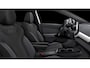 Volkswagen ID.4 Pro Business Advantage 77 kWh 204PK Aut. Panoramadak, Trekhaak, Warmtepomp, 21" LM Velgen, Matrix LED Koplampen, Stoel-Stuurverwarming, DCC,