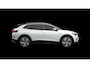 Volkswagen ID.4 Pro Business Advantage 77 kWh 204PK Aut. Panoramadak, Trekhaak, Warmtepomp, 21" LM Velgen, Matrix LED Koplampen, Stoel-Stuurverwarming, DCC,