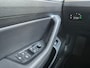 Volkswagen Passat 1.8 TSI HIGHLINE, Pano, Automaat, Leer, Stoelverwarming, Keyless, ALL In prijs!