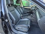 Volkswagen Passat 1.8 TSI HIGHLINE, Pano, Automaat, Leer, Stoelverwarming, Keyless, ALL In prijs!