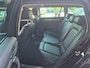 Volkswagen Passat 1.8 TSI HIGHLINE, Pano, Automaat, Leer, Stoelverwarming, Keyless, ALL In prijs!