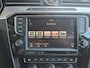 Volkswagen Passat 1.8 TSI HIGHLINE, Pano, Automaat, Leer, Stoelverwarming, Keyless, ALL In prijs!
