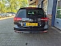 Volkswagen Passat 1.8 TSI HIGHLINE, Pano, Automaat, Leer, Stoelverwarming, Keyless, ALL In prijs!