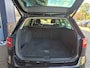 Volkswagen Passat 1.8 TSI HIGHLINE, Pano, Automaat, Leer, Stoelverwarming, Keyless, ALL In prijs!