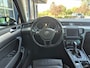 Volkswagen Passat 1.8 TSI HIGHLINE, Pano, Automaat, Leer, Stoelverwarming, Keyless, ALL In prijs!