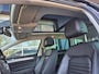 Volkswagen Passat 1.8 TSI HIGHLINE, Pano, Automaat, Leer, Stoelverwarming, Keyless, ALL In prijs!