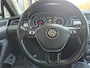 Volkswagen Passat 1.8 TSI HIGHLINE, Pano, Automaat, Leer, Stoelverwarming, Keyless, ALL In prijs!