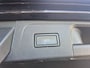 Volkswagen Passat 1.8 TSI HIGHLINE, Pano, Automaat, Leer, Stoelverwarming, Keyless, ALL In prijs!