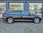Volkswagen Passat 1.8 TSI HIGHLINE, Pano, Automaat, Leer, Stoelverwarming, Keyless, ALL In prijs!