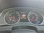 Volkswagen Passat 1.8 TSI HIGHLINE, Pano, Automaat, Leer, Stoelverwarming, Keyless, ALL In prijs!