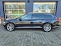 Volkswagen Passat 1.8 TSI HIGHLINE, Pano, Automaat, Leer, Stoelverwarming, Keyless, ALL In prijs!