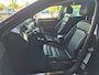 Volkswagen Passat 1.8 TSI HIGHLINE, Pano, Automaat, Leer, Stoelverwarming, Keyless, ALL In prijs!