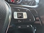 Volkswagen Passat 1.8 TSI HIGHLINE, Pano, Automaat, Leer, Stoelverwarming, Keyless, ALL In prijs!