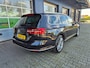Volkswagen Passat 1.8 TSI HIGHLINE, Pano, Automaat, Leer, Stoelverwarming, Keyless, ALL In prijs!