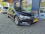 Volkswagen Passat 1.8 TSI HIGHLINE, Pano, Automaat, Leer, Stoelverwarming, Keyless, ALL In prijs!