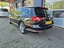Volkswagen Passat 1.8 TSI HIGHLINE, Pano, Automaat, Leer, Stoelverwarming, Keyless, ALL In prijs!