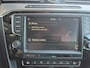 Volkswagen Passat 1.8 TSI HIGHLINE, Pano, Automaat, Leer, Stoelverwarming, Keyless, ALL In prijs!