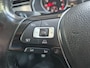 Volkswagen Passat 1.8 TSI HIGHLINE, Pano, Automaat, Leer, Stoelverwarming, Keyless, ALL In prijs!