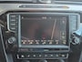 Volkswagen Passat 1.8 TSI HIGHLINE, Pano, Automaat, Leer, Stoelverwarming, Keyless, ALL In prijs!