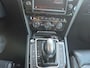 Volkswagen Passat 1.8 TSI HIGHLINE, Pano, Automaat, Leer, Stoelverwarming, Keyless, ALL In prijs!