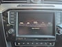 Volkswagen Passat 1.8 TSI HIGHLINE, Pano, Automaat, Leer, Stoelverwarming, Keyless, ALL In prijs!