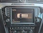 Volkswagen Passat 1.8 TSI HIGHLINE, Pano, Automaat, Leer, Stoelverwarming, Keyless, ALL In prijs!