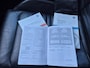 Volkswagen Passat 1.8 TSI HIGHLINE, Pano, Automaat, Leer, Stoelverwarming, Keyless, ALL In prijs!