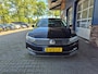 Volkswagen Passat 1.8 TSI HIGHLINE, Pano, Automaat, Leer, Stoelverwarming, Keyless, ALL In prijs!
