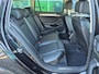 Volkswagen Passat 1.8 TSI HIGHLINE, Pano, Automaat, Leer, Stoelverwarming, Keyless, ALL In prijs!
