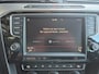 Volkswagen Passat 1.8 TSI HIGHLINE, Pano, Automaat, Leer, Stoelverwarming, Keyless, ALL In prijs!
