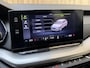 Skoda Octavia Combi 1.0 TSI Ambition Apple CarPlay/Android Auto | Climate & cruise control | LED verlichting | Lichtmetalen velgen | Navigatiesysteem | Parkeersensoren achter | Trekhaak