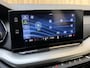Skoda Octavia Combi 1.0 TSI Ambition Apple CarPlay/Android Auto | Climate & cruise control | LED verlichting | Lichtmetalen velgen | Navigatiesysteem | Parkeersensoren achter | Trekhaak