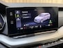 Skoda Octavia Combi 1.0 TSI Ambition Apple CarPlay/Android Auto | Climate & cruise control | LED verlichting | Lichtmetalen velgen | Navigatiesysteem | Parkeersensoren achter | Trekhaak