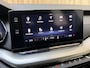 Skoda Octavia Combi 1.0 TSI Ambition Apple CarPlay/Android Auto | Climate & cruise control | LED verlichting | Lichtmetalen velgen | Navigatiesysteem | Parkeersensoren achter | Trekhaak