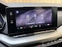 Skoda Octavia Combi 1.0 TSI Ambition Apple CarPlay/Android Auto | Climate & cruise control | LED verlichting | Lichtmetalen velgen | Navigatiesysteem | Parkeersensoren achter | Trekhaak