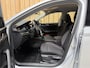 Skoda Octavia Combi 1.0 TSI Ambition Apple CarPlay/Android Auto | Climate & cruise control | LED verlichting | Lichtmetalen velgen | Navigatiesysteem | Parkeersensoren achter | Trekhaak