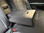 Skoda Octavia Combi 1.0 TSI Ambition Apple CarPlay/Android Auto | Climate & cruise control | LED verlichting | Lichtmetalen velgen | Navigatiesysteem | Parkeersensoren achter | Trekhaak