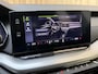 Skoda Octavia Combi 1.0 TSI Ambition Apple CarPlay/Android Auto | Climate & cruise control | LED verlichting | Lichtmetalen velgen | Navigatiesysteem | Parkeersensoren achter | Trekhaak