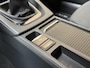Skoda Octavia Combi 1.0 TSI Ambition Apple CarPlay/Android Auto | Climate & cruise control | LED verlichting | Lichtmetalen velgen | Navigatiesysteem | Parkeersensoren achter | Trekhaak
