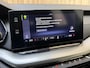 Skoda Octavia Combi 1.0 TSI Ambition Apple CarPlay/Android Auto | Climate & cruise control | LED verlichting | Lichtmetalen velgen | Navigatiesysteem | Parkeersensoren achter | Trekhaak