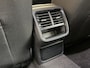 Skoda Octavia Combi 1.0 TSI Ambition Apple CarPlay/Android Auto | Climate & cruise control | LED verlichting | Lichtmetalen velgen | Navigatiesysteem | Parkeersensoren achter | Trekhaak