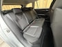Skoda Octavia Combi 1.0 TSI Ambition Apple CarPlay/Android Auto | Climate & cruise control | LED verlichting | Lichtmetalen velgen | Navigatiesysteem | Parkeersensoren achter | Trekhaak