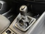 Skoda Octavia Combi 1.0 TSI Ambition Apple CarPlay/Android Auto | Climate & cruise control | LED verlichting | Lichtmetalen velgen | Navigatiesysteem | Parkeersensoren achter | Trekhaak