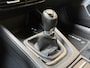 Skoda Octavia Combi 1.0 TSI Ambition Apple CarPlay/Android Auto | Climate & cruise control | LED verlichting | Lichtmetalen velgen | Navigatiesysteem | Parkeersensoren achter | Trekhaak