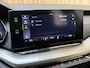 Skoda Octavia Combi 1.0 TSI Ambition Apple CarPlay/Android Auto | Climate & cruise control | LED verlichting | Lichtmetalen velgen | Navigatiesysteem | Parkeersensoren achter | Trekhaak