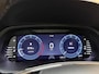 Skoda Octavia Combi 1.0 TSI Ambition Apple CarPlay/Android Auto | Climate & cruise control | LED verlichting | Lichtmetalen velgen | Navigatiesysteem | Parkeersensoren achter | Trekhaak