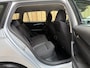 Skoda Octavia Combi 1.0 TSI Ambition Apple CarPlay/Android Auto | Climate & cruise control | LED verlichting | Lichtmetalen velgen | Navigatiesysteem | Parkeersensoren achter | Trekhaak