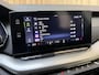 Skoda Octavia Combi 1.0 TSI Ambition Apple CarPlay/Android Auto | Climate & cruise control | LED verlichting | Lichtmetalen velgen | Navigatiesysteem | Parkeersensoren achter | Trekhaak
