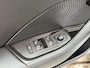 Skoda Octavia Combi 1.0 TSI Ambition Apple CarPlay/Android Auto | Climate & cruise control | LED verlichting | Lichtmetalen velgen | Navigatiesysteem | Parkeersensoren achter | Trekhaak