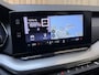 Skoda Octavia Combi 1.0 TSI Ambition Apple CarPlay/Android Auto | Climate & cruise control | LED verlichting | Lichtmetalen velgen | Navigatiesysteem | Parkeersensoren achter | Trekhaak